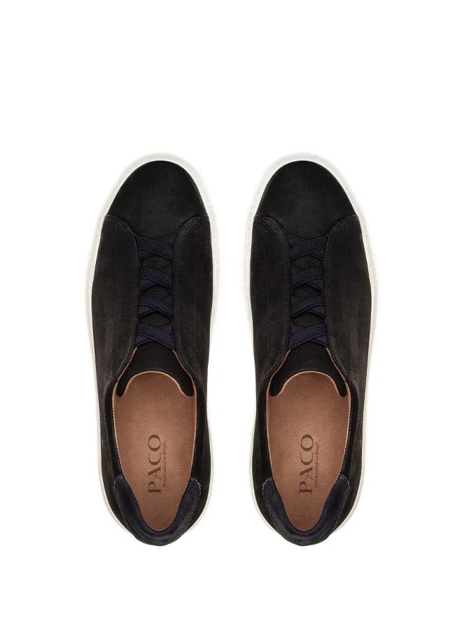 Paco  Walking Sneakers PVL 018 for Men | Best Price UAE